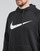 Textiel Heren Sweaters / Sweatshirts Nike NIKE DRI-FIT Zwart