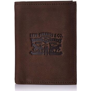 Levi's VINTAGE TWO HORSE Brown
