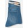 Textiel Meisjes Korte broeken / Bermuda's Le Temps des Cerises Short short van jeans TIKI Blauw