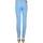 Textiel Dames 5 zakken broeken Brigitte Bardot AUBE Blauw