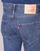 Textiel Heren Straight jeans Levi's 501® LEVI'S ORIGINAL FIT Blauw