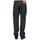 Textiel Heren Straight jeans Levi's 501® LEVI'S ORIGINAL FIT Blauw
