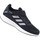 Schoenen Kinderen Running / trail adidas Originals Duramo SL Noir, Blanc