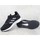 Schoenen Kinderen Running / trail adidas Originals Duramo SL Noir, Blanc
