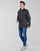 Textiel Heren Wind jackets Nike M NSW SPE WVN UL M65 JKT Zwart