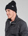 Textiel Heren Wind jackets Nike M NSW SPE WVN UL M65 JKT Zwart