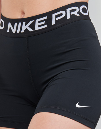 Nike NIKE PRO 365 Zwart / Wit