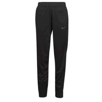 Textiel Dames Trainingsbroeken Nike W NSW PK TAPE REG PANT Zwart
