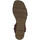 Schoenen Dames Sandalen / Open schoenen Tamaris 28218 Rood