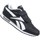 Schoenen Kinderen Lage sneakers Reebok Sport Royal Classic Jogger 2 Noir, Blanc