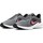 Schoenen Kinderen Running / trail Nike Downshifter 10 GS Gris, Noir, Rose