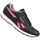 Schoenen Heren Lage sneakers Reebok Sport Royal Glide Rouge, Noir