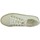 Schoenen Dames Sandalen / Open schoenen Bugatti 431A2N015869 Wit