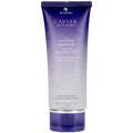 Soins & Après-shampooing Alterna Caviar Replenishing Moisture Leave-in Smoothing Gelee