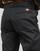 Textiel Heren 5 zakken broeken Dickies ORIGINAL FIT STRAIGHT LEG WORK PNT Zwart