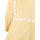 Textiel Dames Korte jurken Patrizia Pepe 8A0322/A2HM-I234 Geel