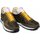 Schoenen Heren Sneakers Nike DA4654 300 Daybreak Type Groen