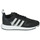 Schoenen Heren Lage sneakers adidas Originals MULTIX Zwart / Camouflage