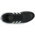 Schoenen Heren Lage sneakers adidas Originals MULTIX Zwart / Camouflage