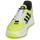 Schoenen Heren Lage sneakers adidas Originals ZX 1K BOOST Wit / Geel
