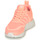 Schoenen Meisjes Lage sneakers adidas Originals MULTIX C Roze