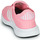 Schoenen Meisjes Lage sneakers adidas Originals SWIFT RUN X C Roze