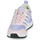 Schoenen Meisjes Lage sneakers adidas Originals ZX 700 HD J Roze / Clair