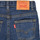 Textiel Jongens Skinny jeans Levi's 511 SLIM FIT JEANS Blauw
