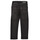 Textiel Jongens Skinny jeans Levi's 512 SLIM TAPER Zwart