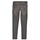 Textiel Meisjes Skinny Jeans Levi's 710 SUPER SKINNY FIT JEANS Blauw