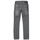 Textiel Jongens Skinny Jeans Levi's 510 SKINNY FIT ECO PERFORMANCE JEANS Blauw