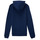 Textiel Jongens Sweaters / Sweatshirts Guess CAMILA Marine