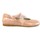 Schoenen Meisjes Ballerina's Gulliver 25198-18 Roze
