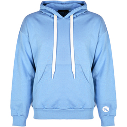 Textiel Heren Sweaters / Sweatshirts Xagon Man  Blauw