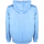 Textiel Heren Sweaters / Sweatshirts Xagon Man MDXAS1 Blauw