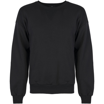 Textiel Heren Sweaters / Sweatshirts Xagon Man  Zwart