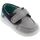 Schoenen Kinderen Sneakers Victoria Baby 051113 - Zinc Multicolour