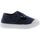 Schoenen Kinderen Sneakers Victoria Baby 36625 - Marino Blauw