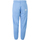 Textiel Heren Broeken / Pantalons Xagon Man P21031MDXAS3 Blauw