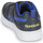 Schoenen Kinderen Lage sneakers Reebok Classic REEBOK ROYAL PRIME Marine / Blauw