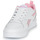 Schoenen Meisjes Lage sneakers Reebok Classic REEBOK ROYAL PRIME Wit / Roze