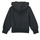 Textiel Meisjes Sweaters / Sweatshirts adidas Performance KINOM Zwart