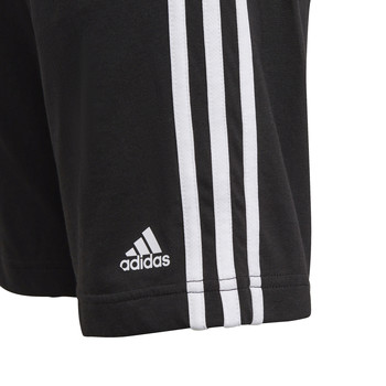 Adidas Sportswear CLAKIA Zwart