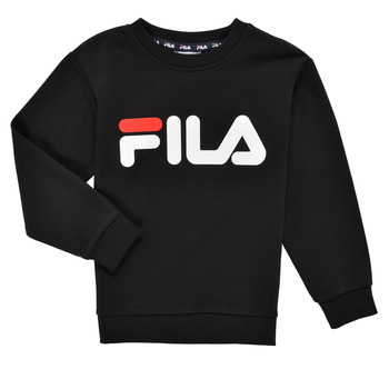 Textiel Kinderen Sweaters / Sweatshirts Fila VINTINIA Marine