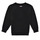 Textiel Kinderen Sweaters / Sweatshirts Fila VINTINIA Marine