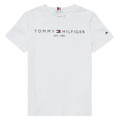 T-shirt enfant Tommy Hilfiger SELINERA