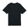 Textiel Kinderen T-shirts korte mouwen Polo Ralph Lauren FANNY Zwart