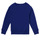 Textiel Jongens Sweaters / Sweatshirts Polo Ralph Lauren SENINA Marine