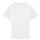 Textiel Jongens T-shirts korte mouwen Polo Ralph Lauren GUILIA Wit