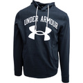 Sweater Under Armour Ua Rival Terry Big Logo